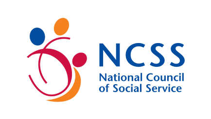 National Council of Social Service